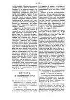 giornale/TO00184217/1897/unico/00000928