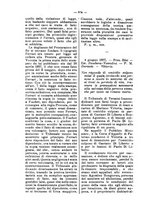 giornale/TO00184217/1897/unico/00000934