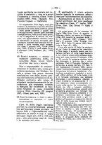 giornale/TO00184217/1897/unico/00000936