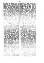 giornale/TO00184217/1897/unico/00000939