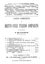 giornale/TO00184217/1897/unico/00000941