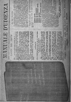 giornale/TO00184217/1897/unico/00000942