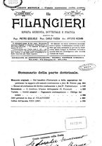 giornale/TO00184217/1897/unico/00000943