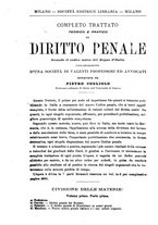 giornale/TO00184217/1897/unico/00000944