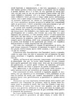 giornale/TO00184217/1897/unico/00000946