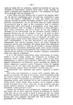 giornale/TO00184217/1897/unico/00000947