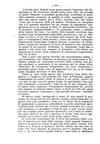 giornale/TO00184217/1897/unico/00000948