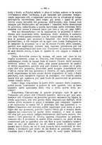 giornale/TO00184217/1897/unico/00000949