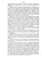 giornale/TO00184217/1897/unico/00000950