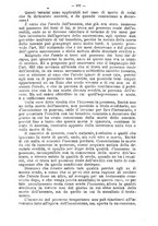 giornale/TO00184217/1897/unico/00000951