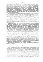 giornale/TO00184217/1897/unico/00000952