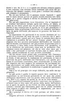 giornale/TO00184217/1897/unico/00000953