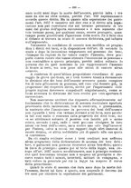 giornale/TO00184217/1897/unico/00000954