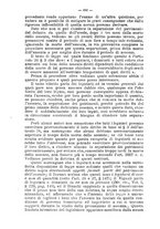 giornale/TO00184217/1897/unico/00000956