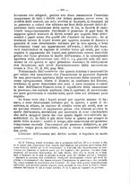 giornale/TO00184217/1897/unico/00000957