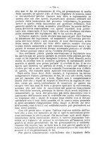 giornale/TO00184217/1897/unico/00000958