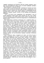 giornale/TO00184217/1897/unico/00000959