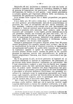 giornale/TO00184217/1897/unico/00000960