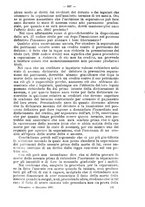 giornale/TO00184217/1897/unico/00000961