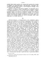 giornale/TO00184217/1897/unico/00000978