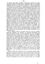 giornale/TO00184217/1897/unico/00000980