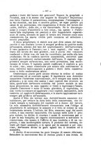 giornale/TO00184217/1897/unico/00000981