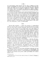 giornale/TO00184217/1897/unico/00000982