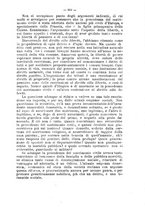 giornale/TO00184217/1897/unico/00000983