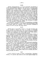 giornale/TO00184217/1897/unico/00000984