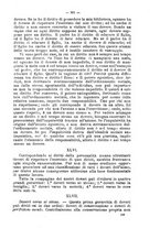 giornale/TO00184217/1897/unico/00000985