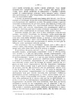 giornale/TO00184217/1897/unico/00000986