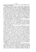 giornale/TO00184217/1897/unico/00000987