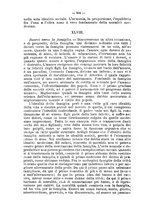 giornale/TO00184217/1897/unico/00000988