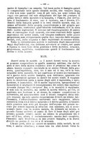 giornale/TO00184217/1897/unico/00000989