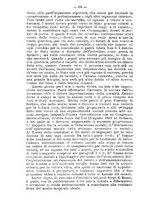 giornale/TO00184217/1897/unico/00000990