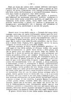 giornale/TO00184217/1897/unico/00000991