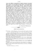 giornale/TO00184217/1897/unico/00000992