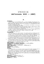 giornale/TO00184217/1897/unico/00000994