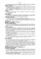 giornale/TO00184217/1897/unico/00000997