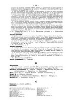 giornale/TO00184217/1897/unico/00000998