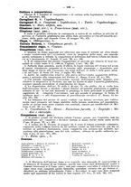 giornale/TO00184217/1897/unico/00001000