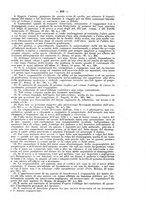 giornale/TO00184217/1897/unico/00001003