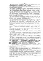 giornale/TO00184217/1897/unico/00001004