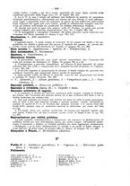 giornale/TO00184217/1897/unico/00001007