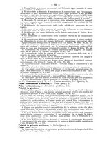 giornale/TO00184217/1897/unico/00001008