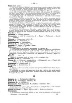 giornale/TO00184217/1897/unico/00001009