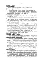 giornale/TO00184217/1897/unico/00001013