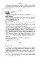 giornale/TO00184217/1897/unico/00001014