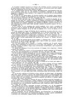 giornale/TO00184217/1897/unico/00001016