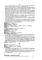 giornale/TO00184217/1897/unico/00001017